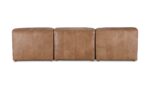 Ramsay Signature Modular Sectional - Image 23