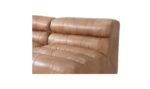 Ramsay Signature Modular Sectional - Image 24
