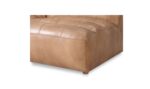 Ramsay Signature Modular Sectional - Image 25