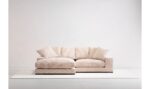 Plunge Sectional - Image 3