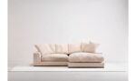 Plunge Sectional - Image 4