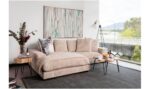 Plunge Sectional - Image 5