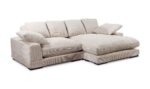 Plunge Sectional - Image 6