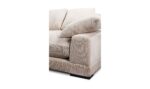 Plunge Sectional - Image 8