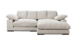Plunge Sectional - Image 2