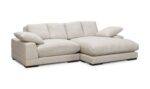 Plunge Sectional - Image 12