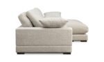 Plunge Sectional - Image 13