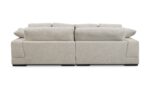 Plunge Sectional - Image 14