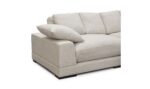 Plunge Sectional - Image 15