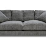 Plunge Sofa