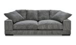 Plunge Sofa