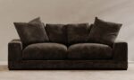 Plunge Sofa - Image 2