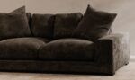 Plunge Sofa - Image 3