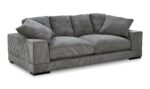 Plunge Sofa - Image 4