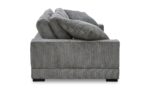 Plunge Sofa - Image 5