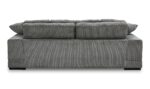Plunge Sofa - Image 6
