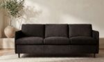 Teller Sofa - Image 3