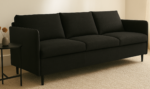 Teller Sofa - Image 4