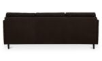 Teller Sofa - Image 7