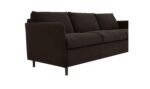 Teller Sofa - Image 8