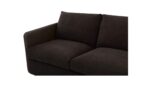 Teller Sofa - Image 9