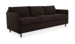 Teller Sofa - Image 5