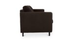 Teller Sofa - Image 6