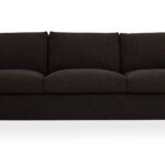 Teller Sofa