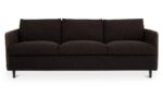 Teller Sofa