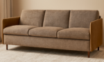 Teller Sofa - Image 11