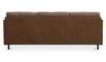 Teller Sofa - Image 14