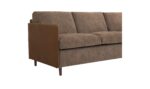 Teller Sofa - Image 15