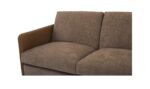 Teller Sofa - Image 16