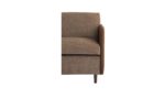 Teller Sofa - Image 17