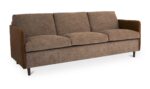 Teller Sofa - Image 12