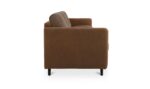 Teller Sofa - Image 13