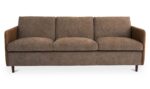 Teller Sofa - Image 2