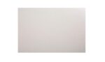 Willow Outdoor Sofa Cream - Image 7