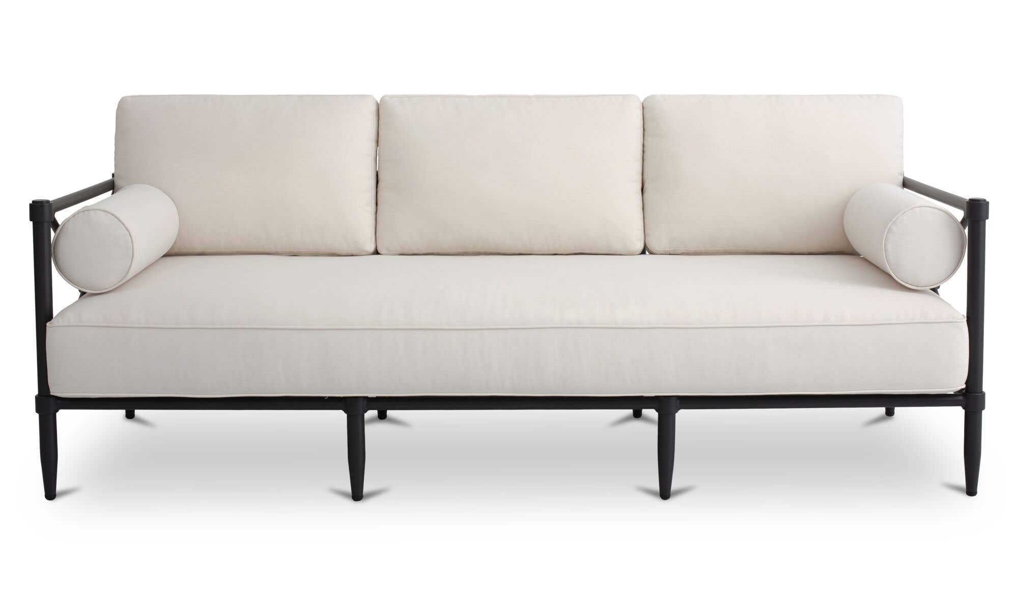 vv-1021-05_willow_hero_1.jpg Willow Outdoor Sofa Cream - Image 1