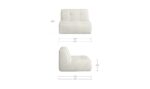 Sunseeker Outdoor Slipper - Image 9