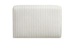 Sunseeker Outdoor Slipper - Image 6