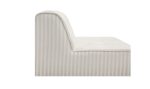 Sunseeker Outdoor Slipper - Image 7