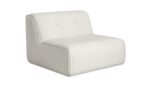 Sunseeker Outdoor Slipper - Image 4