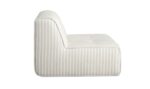 Sunseeker Outdoor Slipper - Image 5