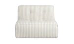 Sunseeker Outdoor Slipper