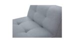 Sunseeker Outdoor Slipper - Image 14