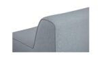 Sunseeker Outdoor Slipper - Image 15