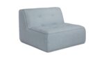 Sunseeker Outdoor Slipper - Image 11