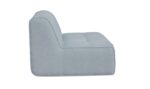 Sunseeker Outdoor Slipper - Image 12