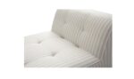 Sunseeker Outdoor Chaise - Image 7